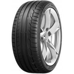 DUNLOP 225/55R 16 95Y TL SP.Maxx-RT MFS OSEBNA VOZILA